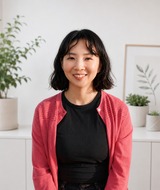 Book an Appointment with Tabitha Nakajima at Mountainview Movement Massage and Wellness - Gastown