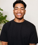 Book an Appointment with Josiah Passave at Mountainview Movement Massage and Wellness - Main Street