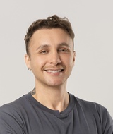 Book an Appointment with Ali Niakan at Mountainview Movement Massage and Wellness - Downtown
