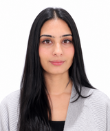 Book an Appointment with Harmanpreet (Harman) Kaur at Mountainview Movement Massage and Wellness - Main Street