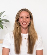 Book an Appointment with Renae Hill at Mountainview Movement Massage and Wellness - Downtown