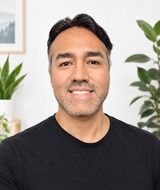 Book an Appointment with Miguel Carranco Echeverria at Mountainview Movement Massage and Wellness - Downtown