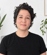 Book an Appointment with Irene Karoutsos at Mountainview Movement Massage and Wellness- South Granville