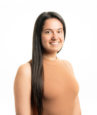 Book an Appointment with Julia Fazzari for Massage Therapy