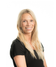 Book an Appointment with Mackenzie Buttineau for Pelvic Floor Physiotherapy