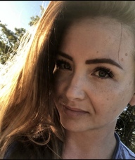 Book an Appointment with Evie Evergreen (Jodie Millen) for Massage Therapy