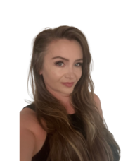 Book an Appointment with Evie Evergreen (Jodie Millen) for Massage Therapy