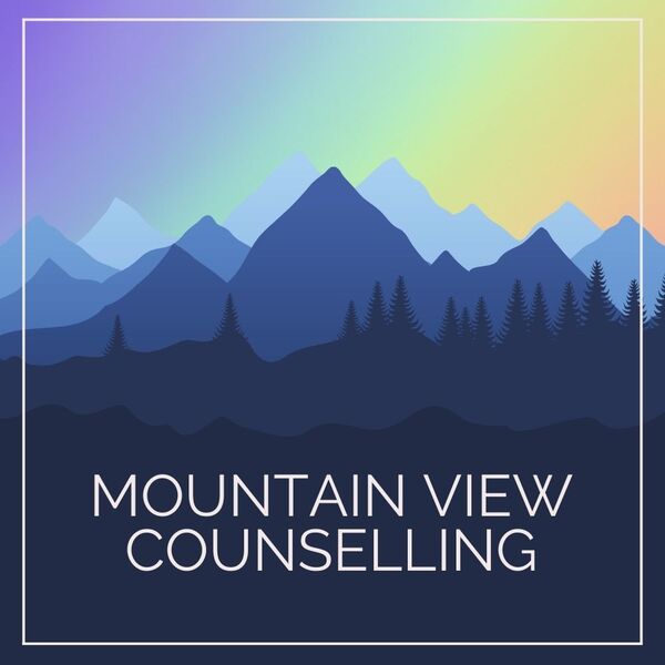 Mountain View Counselling