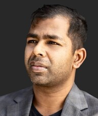 Book an Appointment with Mr. Pratheepan Kamaleswaran for CloudMD and HumanaCare Employee Assistance Program