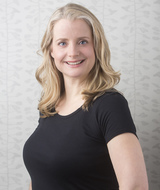 Book an Appointment with Clare Wheeler at MASSAGE THERAPY on Dunbar